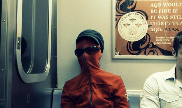 Credit: Peter Sheik (flickr)