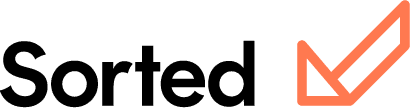 Sorted
