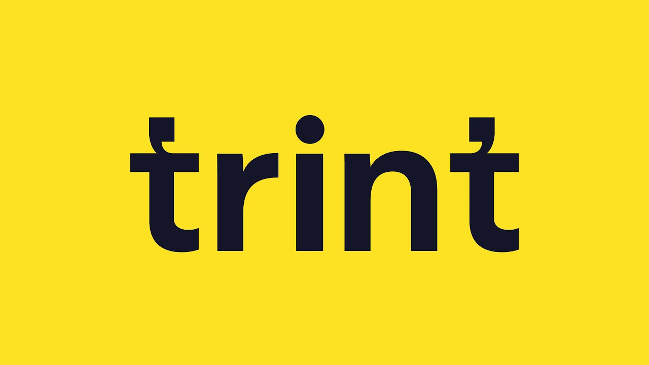 Trint