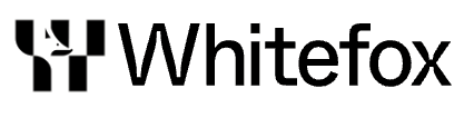 Whitefox