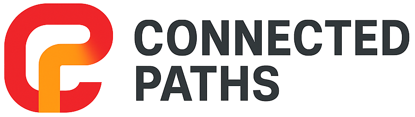 Connected Paths