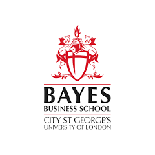 Bayes