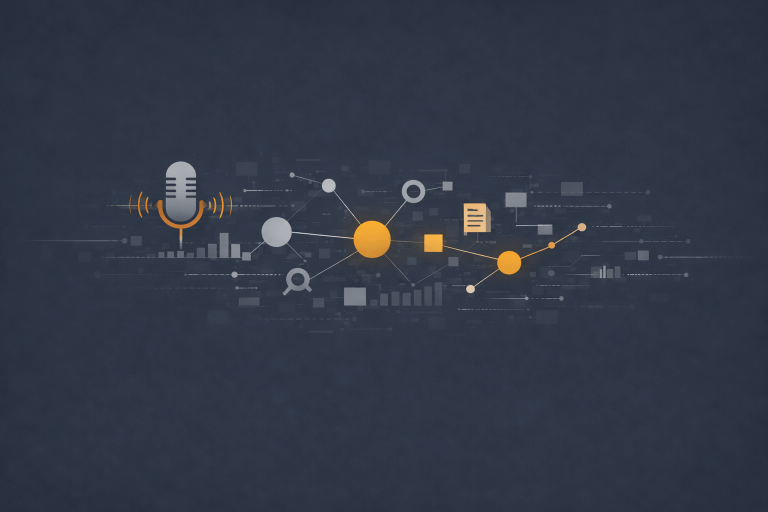 The paid media signal most teams misread