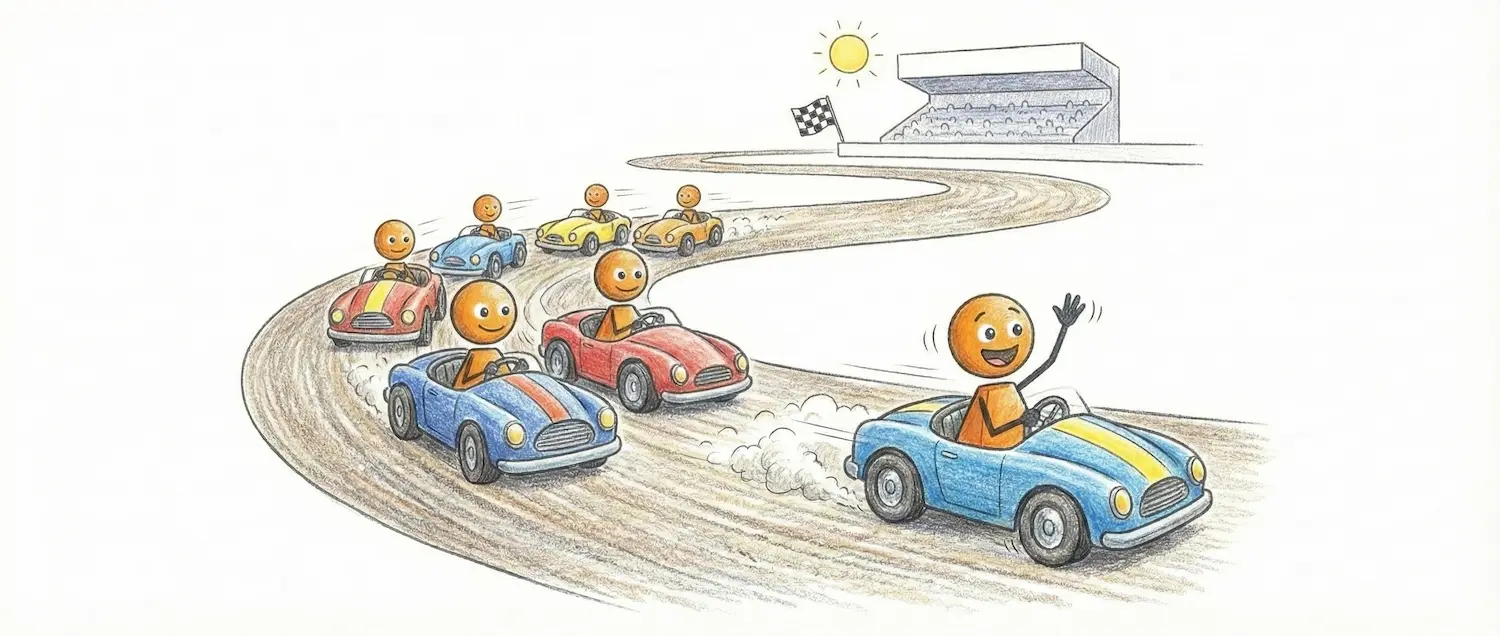 How AI is Changing LinkedIn Ads Performance Analysis